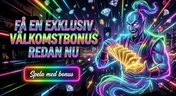 Vbet Casino